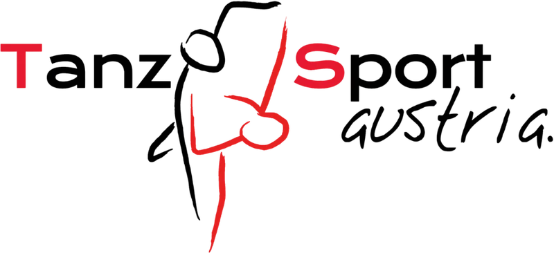 OeTSV