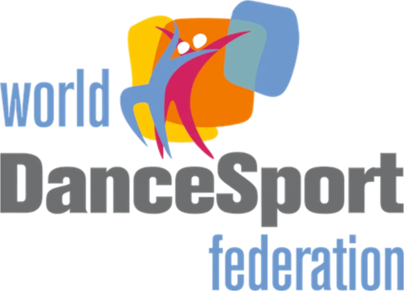 WDSF